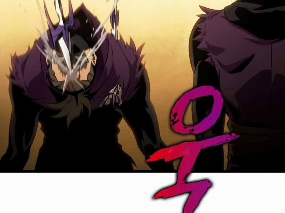 Thế Giới Sau Tận Thế 38 trang 104