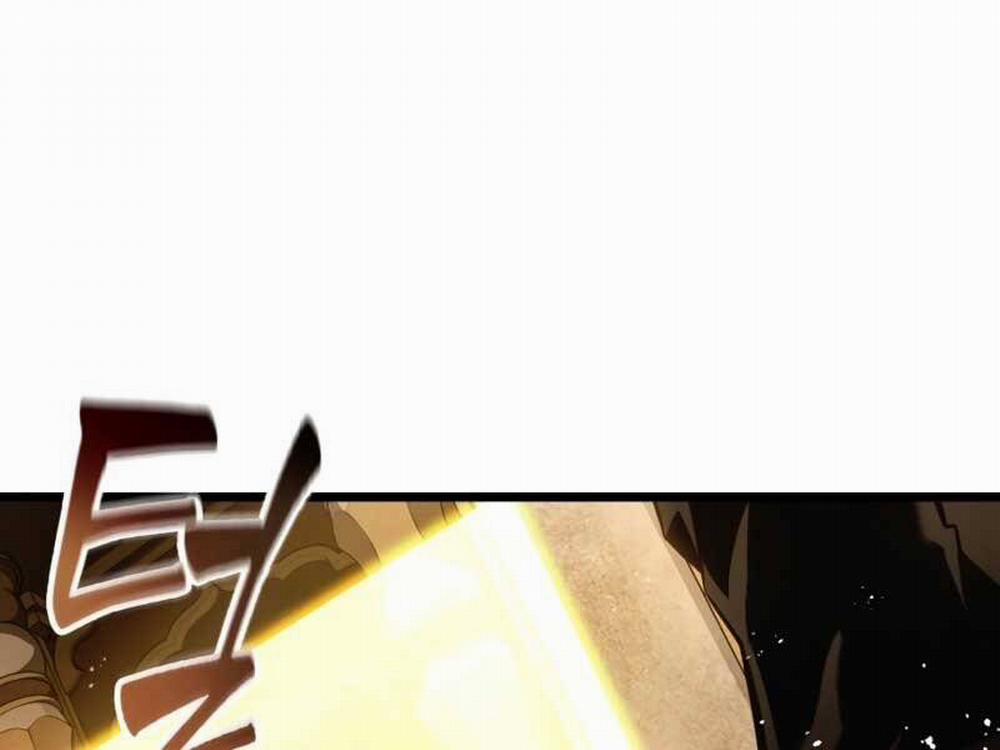 Thế Giới Sau Tận Thế 38 trang 106