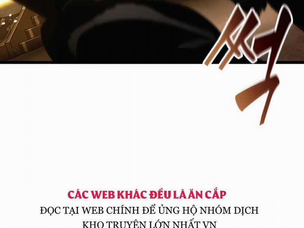 Thế Giới Sau Tận Thế 38 trang 108