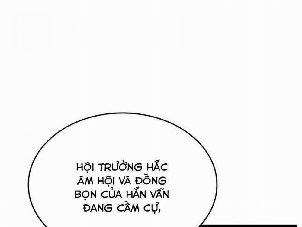 Thế Giới Sau Tận Thế 38 trang 11