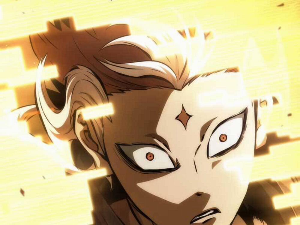 Thế Giới Sau Tận Thế 38 trang 110