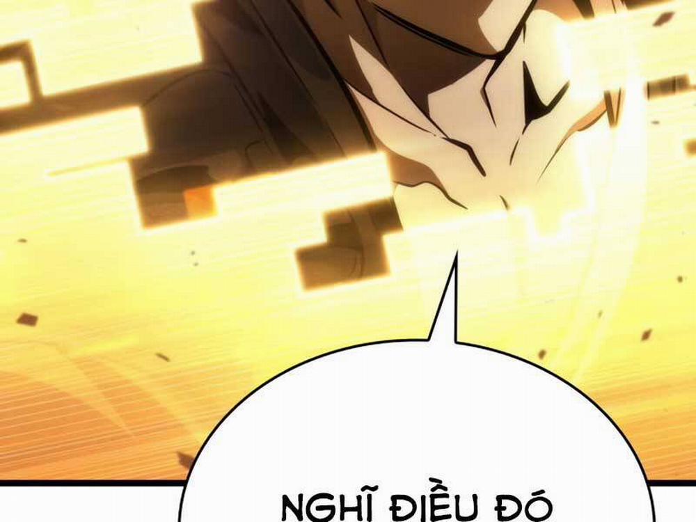 Thế Giới Sau Tận Thế 38 trang 111