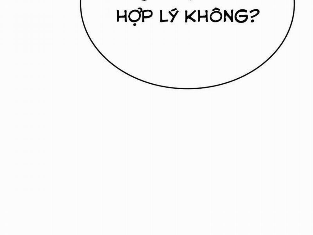 Thế Giới Sau Tận Thế 38 trang 112