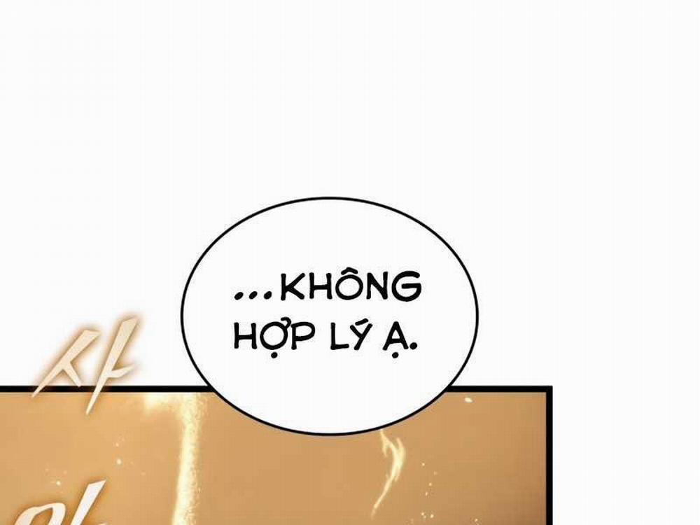 Thế Giới Sau Tận Thế 38 trang 113