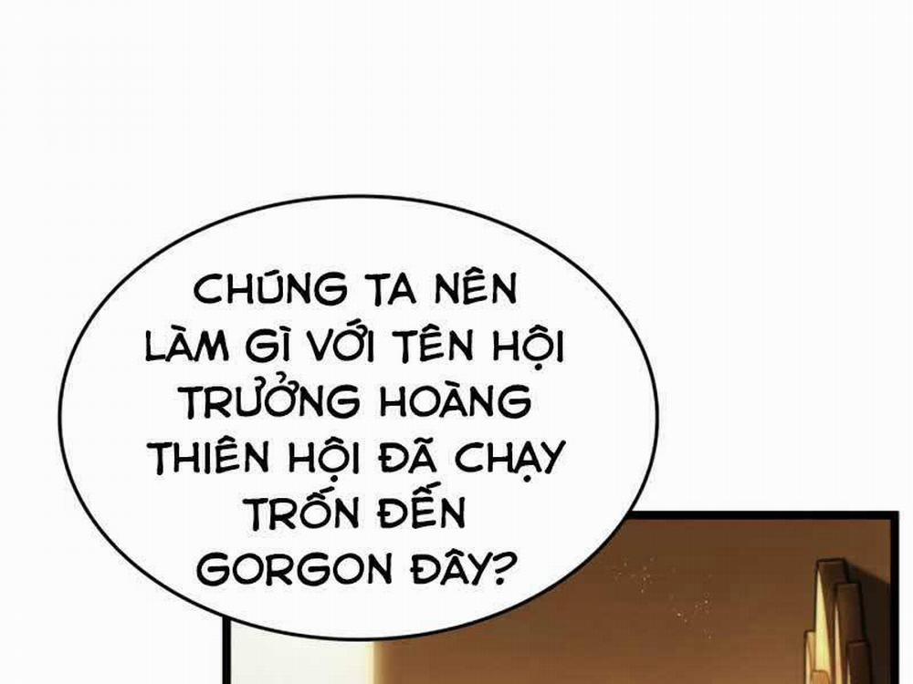 Thế Giới Sau Tận Thế 38 trang 116