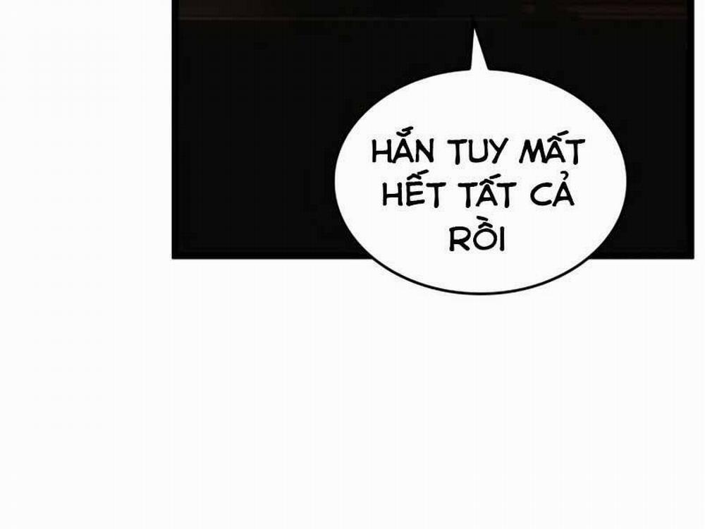 Thế Giới Sau Tận Thế 38 trang 118