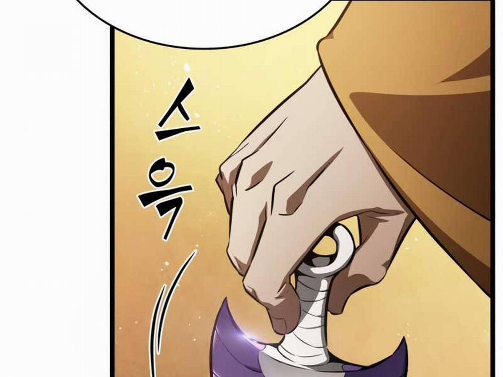 Thế Giới Sau Tận Thế 38 trang 12