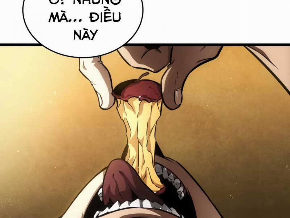 Thế Giới Sau Tận Thế 38 trang 120