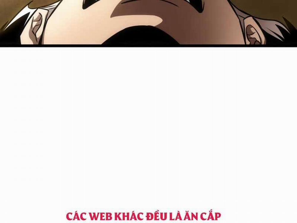 Thế Giới Sau Tận Thế 38 trang 121