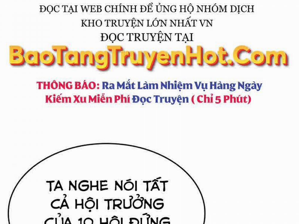 Thế Giới Sau Tận Thế 38 trang 122