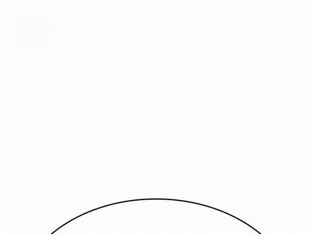 Thế Giới Sau Tận Thế 38 trang 125