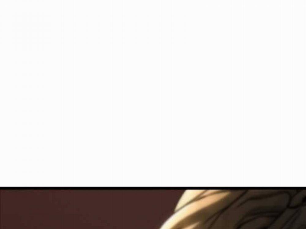 Thế Giới Sau Tận Thế 38 trang 127