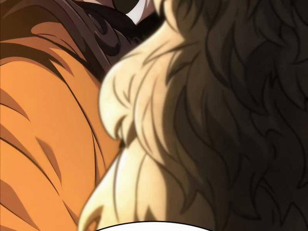 Thế Giới Sau Tận Thế 38 trang 129