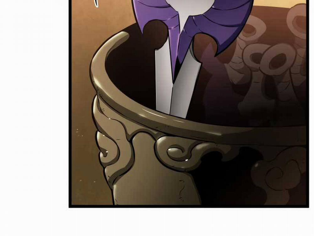 Thế Giới Sau Tận Thế 38 trang 13