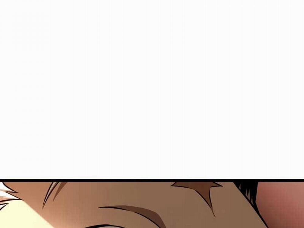 Thế Giới Sau Tận Thế 38 trang 131