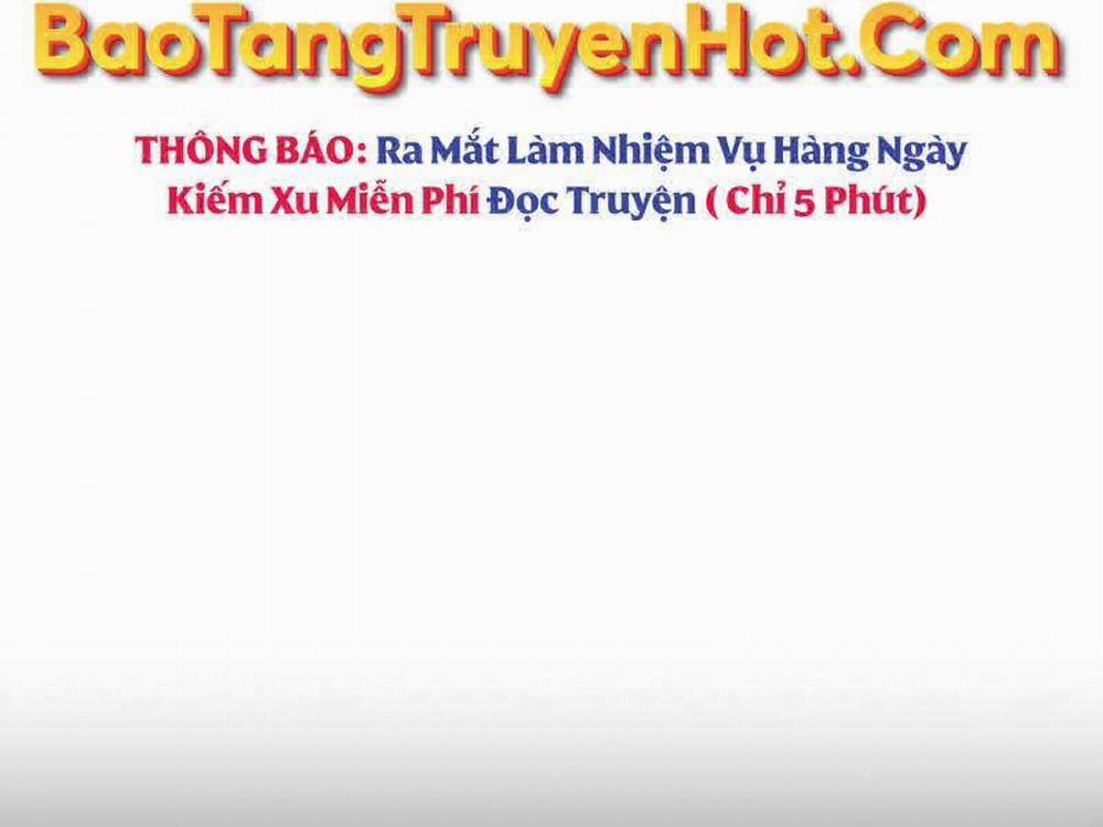Thế Giới Sau Tận Thế 38 trang 133