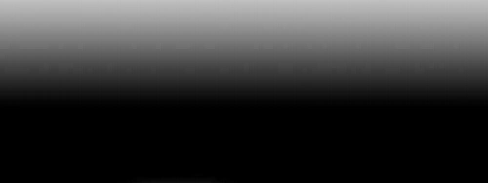 Thế Giới Sau Tận Thế 38 trang 134