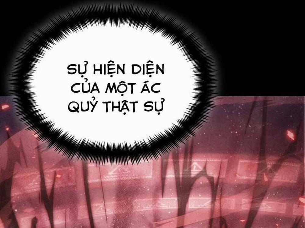 Thế Giới Sau Tận Thế 38 trang 135