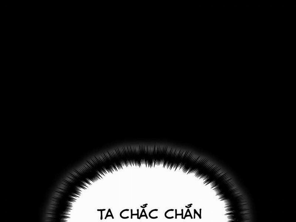 Thế Giới Sau Tận Thế 38 trang 138