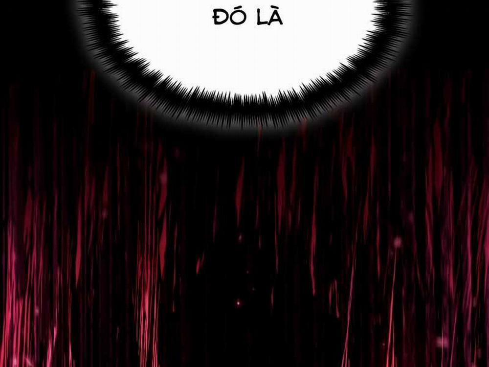 Thế Giới Sau Tận Thế 38 trang 139