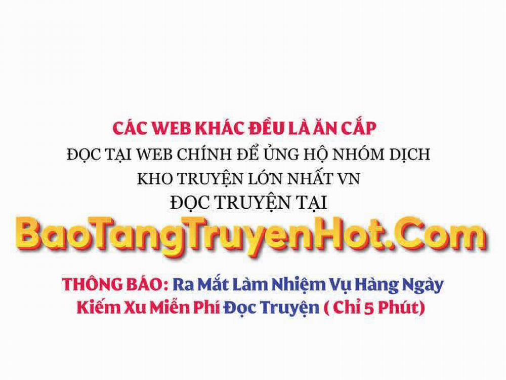 Thế Giới Sau Tận Thế 38 trang 14