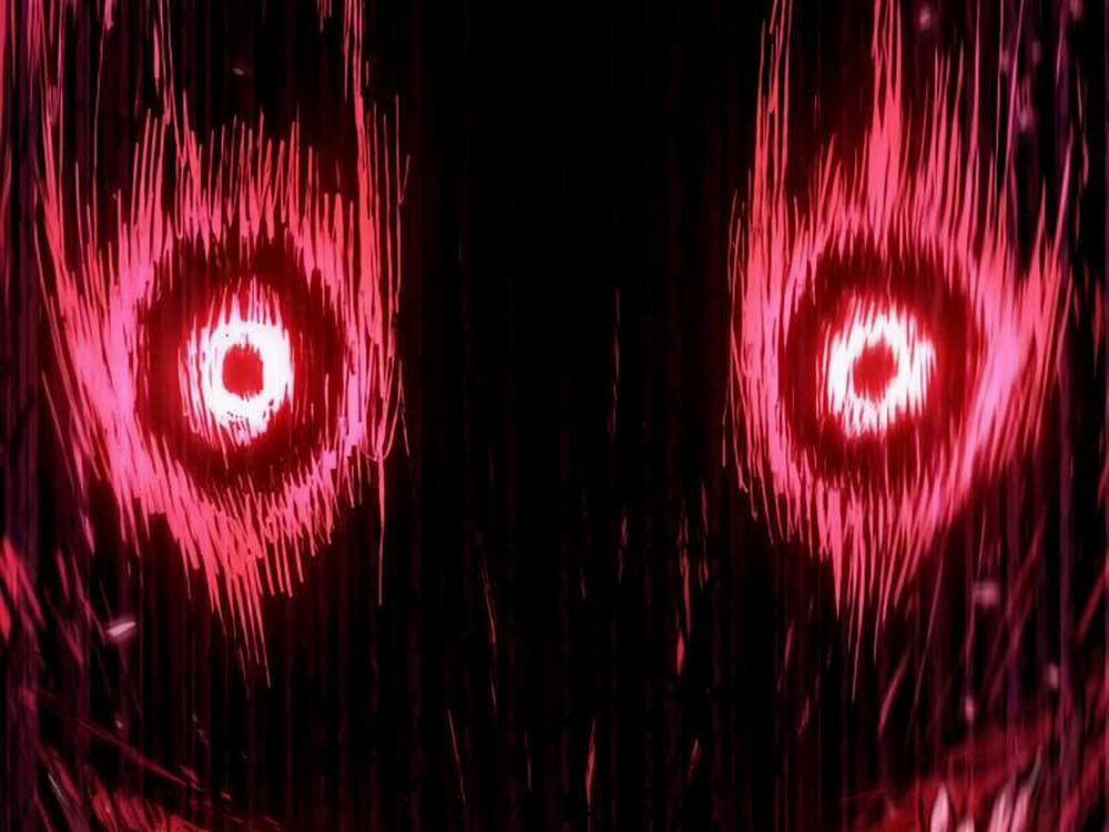 Thế Giới Sau Tận Thế 38 trang 140