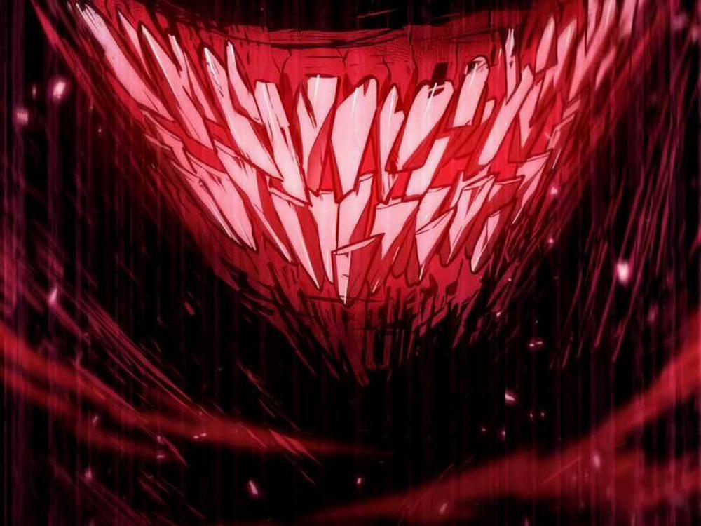 Thế Giới Sau Tận Thế 38 trang 141