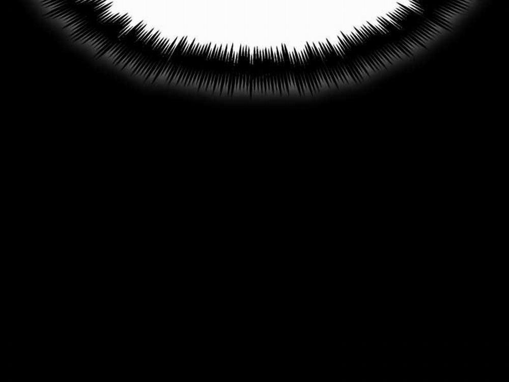 Thế Giới Sau Tận Thế 38 trang 143