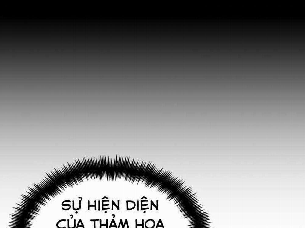 Thế Giới Sau Tận Thế 38 trang 144