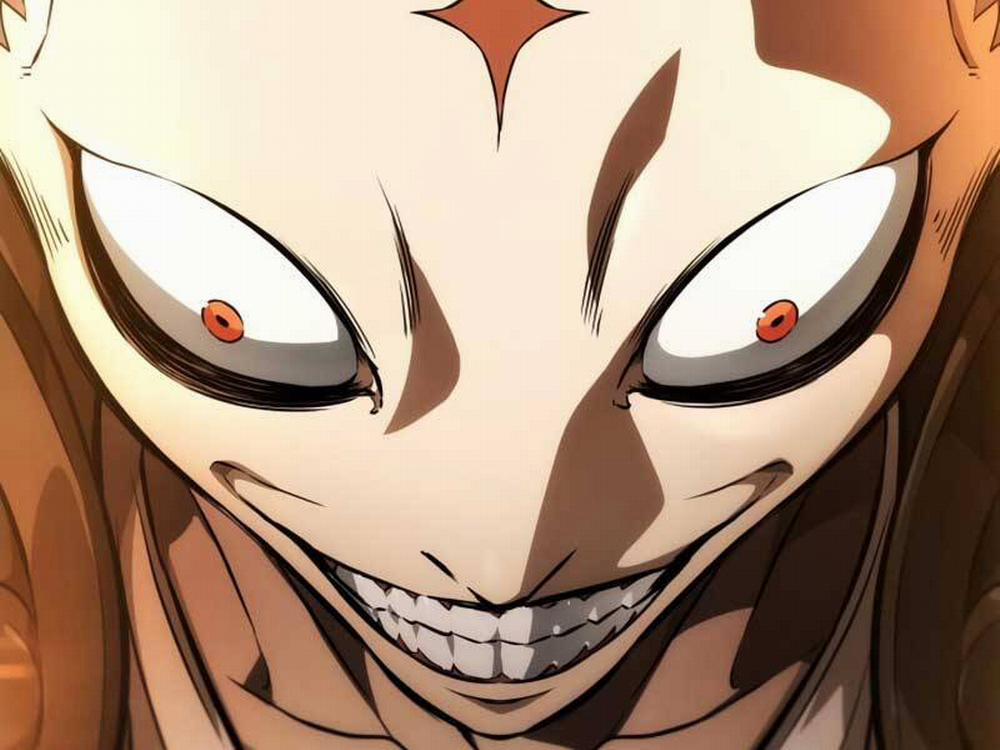 Thế Giới Sau Tận Thế 38 trang 149