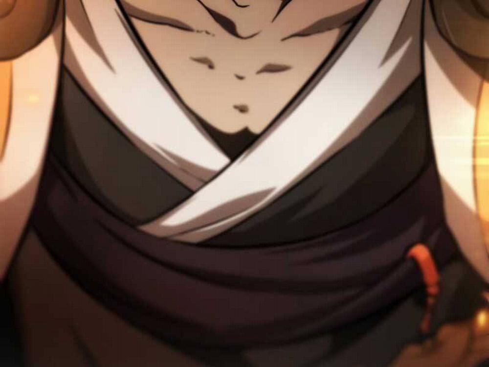 Thế Giới Sau Tận Thế 38 trang 150