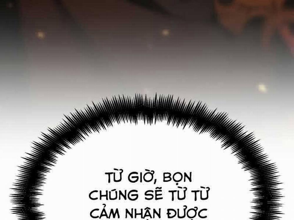 Thế Giới Sau Tận Thế 38 trang 151