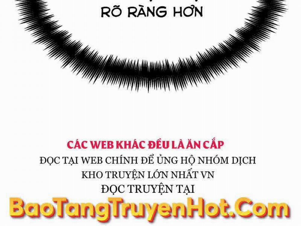 Thế Giới Sau Tận Thế 38 trang 152