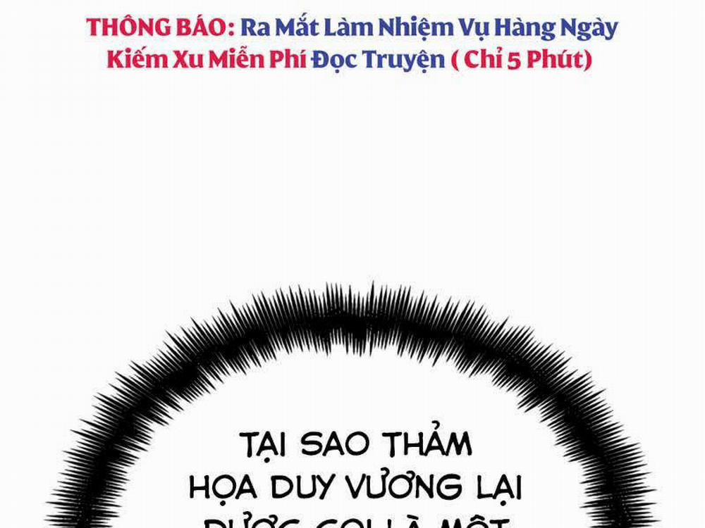 Thế Giới Sau Tận Thế 38 trang 153