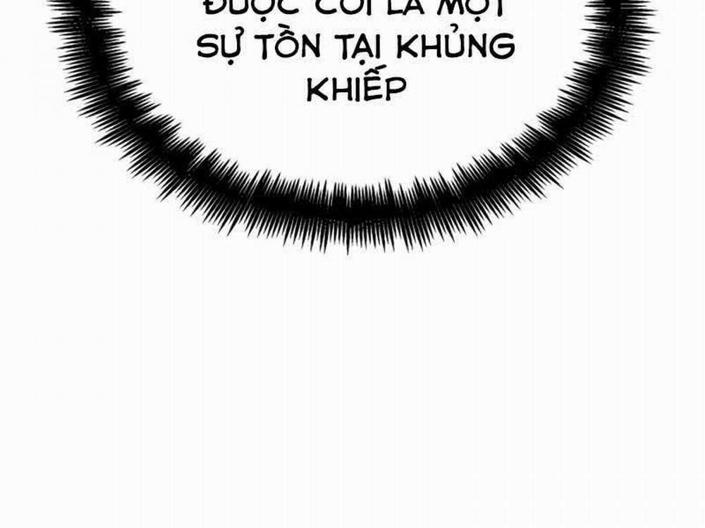 Thế Giới Sau Tận Thế 38 trang 154