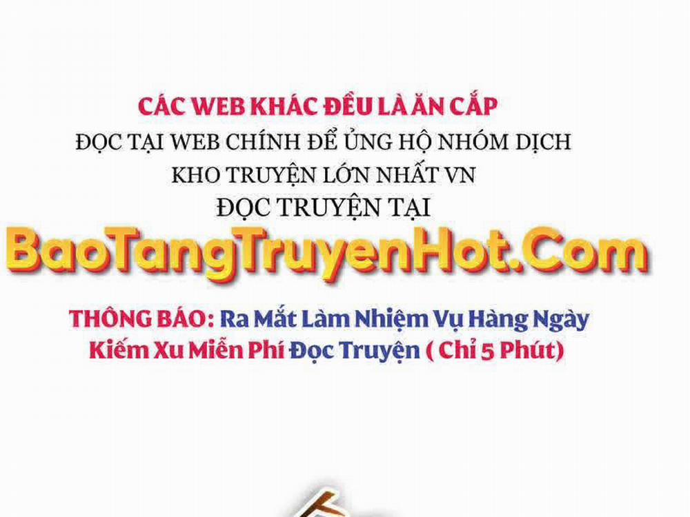 Thế Giới Sau Tận Thế 38 trang 156