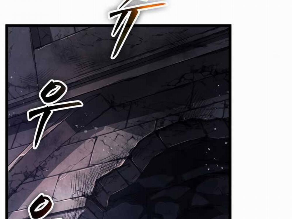 Thế Giới Sau Tận Thế 38 trang 157