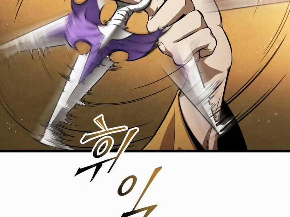 Thế Giới Sau Tận Thế 38 trang 16