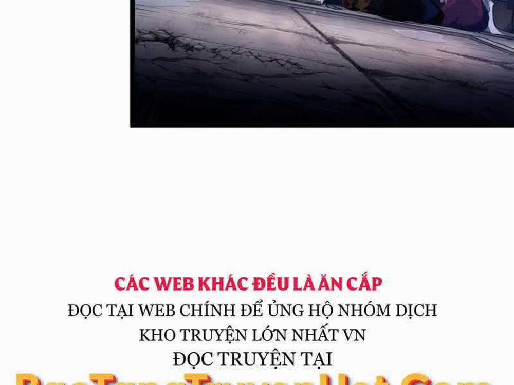 Thế Giới Sau Tận Thế 38 trang 162
