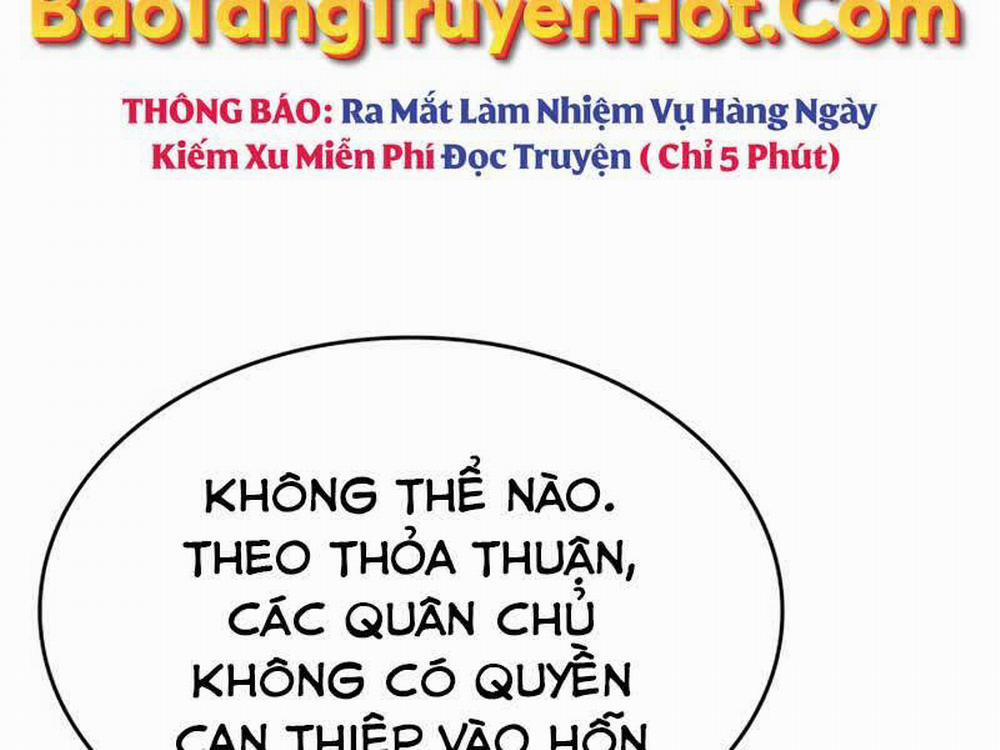 Thế Giới Sau Tận Thế 38 trang 163