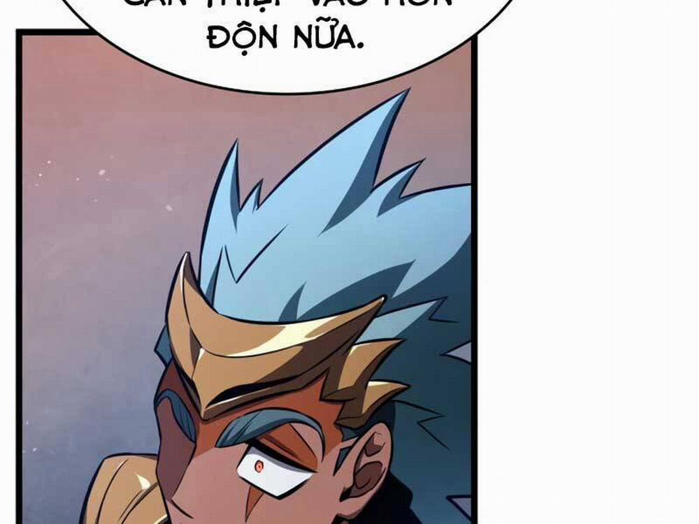 Thế Giới Sau Tận Thế 38 trang 164