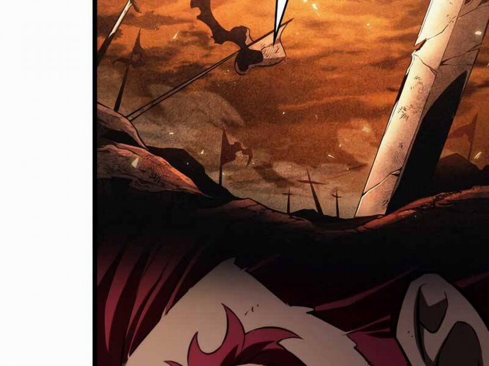 Thế Giới Sau Tận Thế 38 trang 168