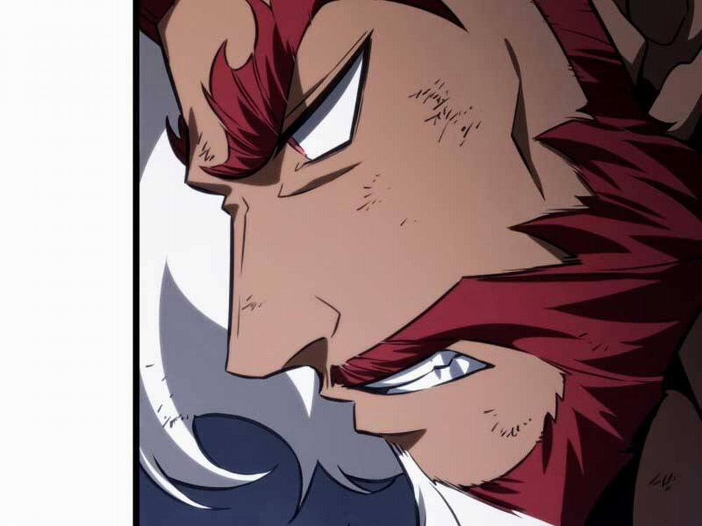 Thế Giới Sau Tận Thế 38 trang 169