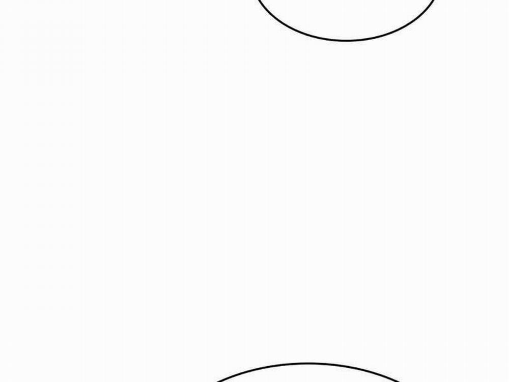 Thế Giới Sau Tận Thế 38 trang 171