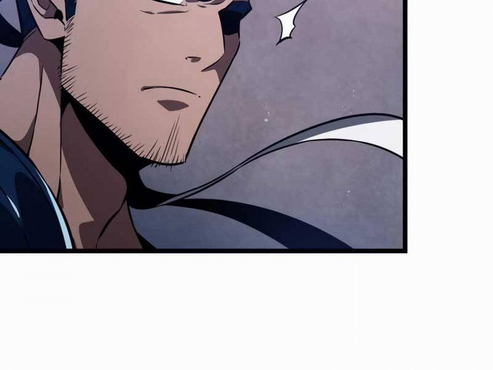 Thế Giới Sau Tận Thế 38 trang 173