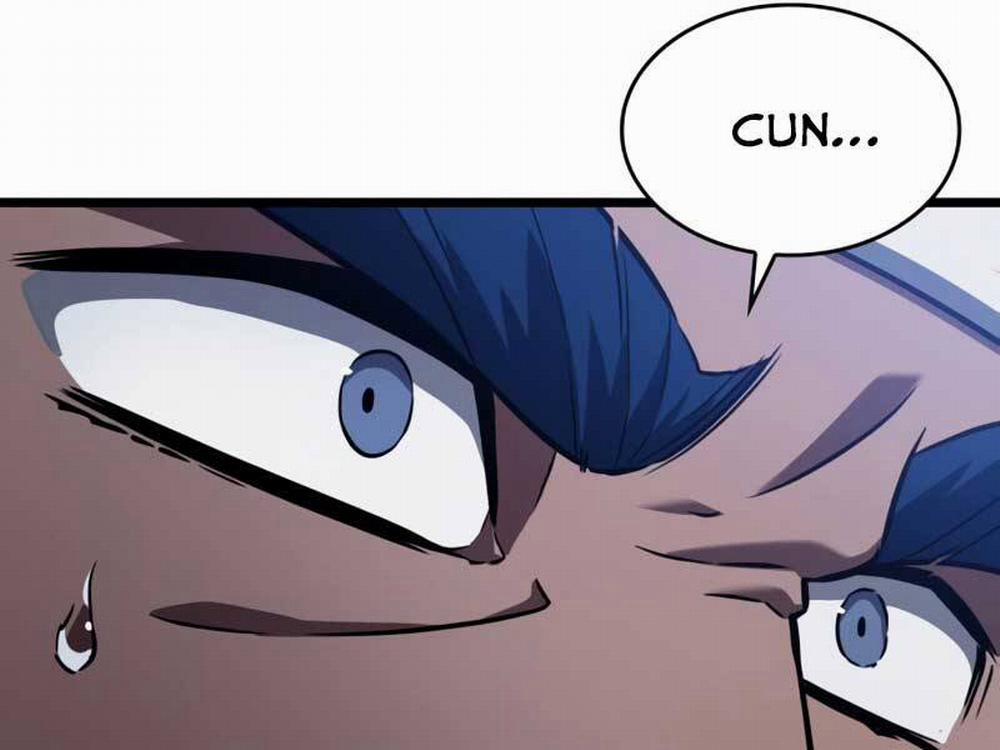 Thế Giới Sau Tận Thế 38 trang 175