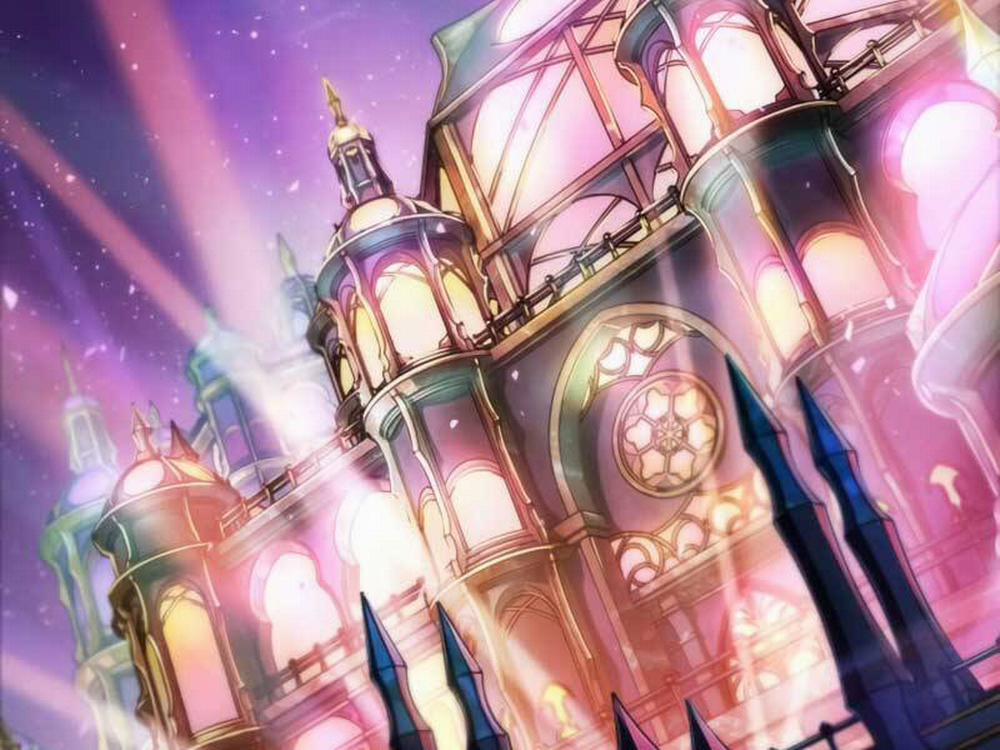 Thế Giới Sau Tận Thế 38 trang 177