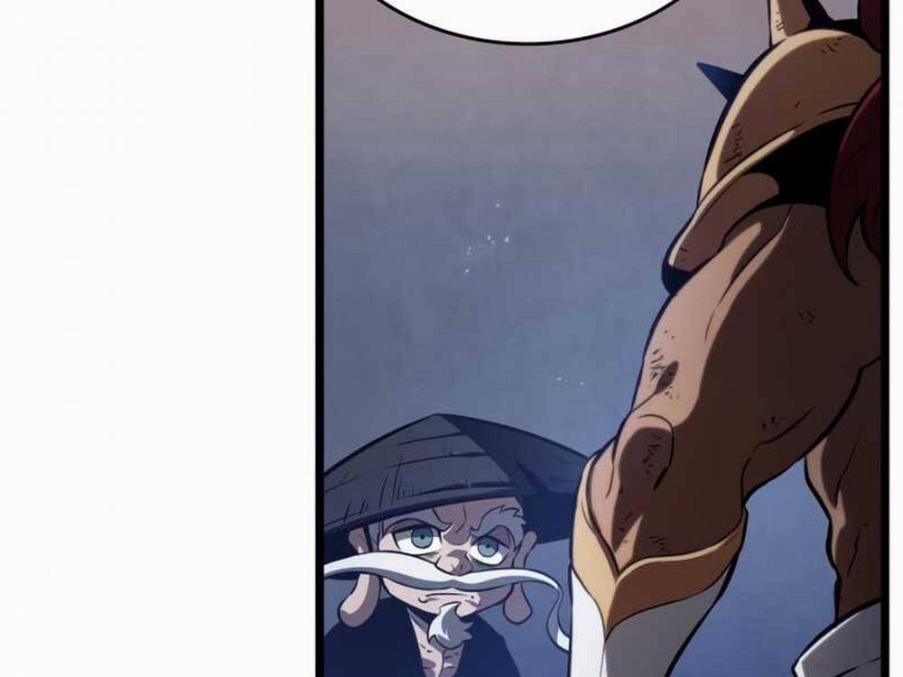 Thế Giới Sau Tận Thế 38 trang 181