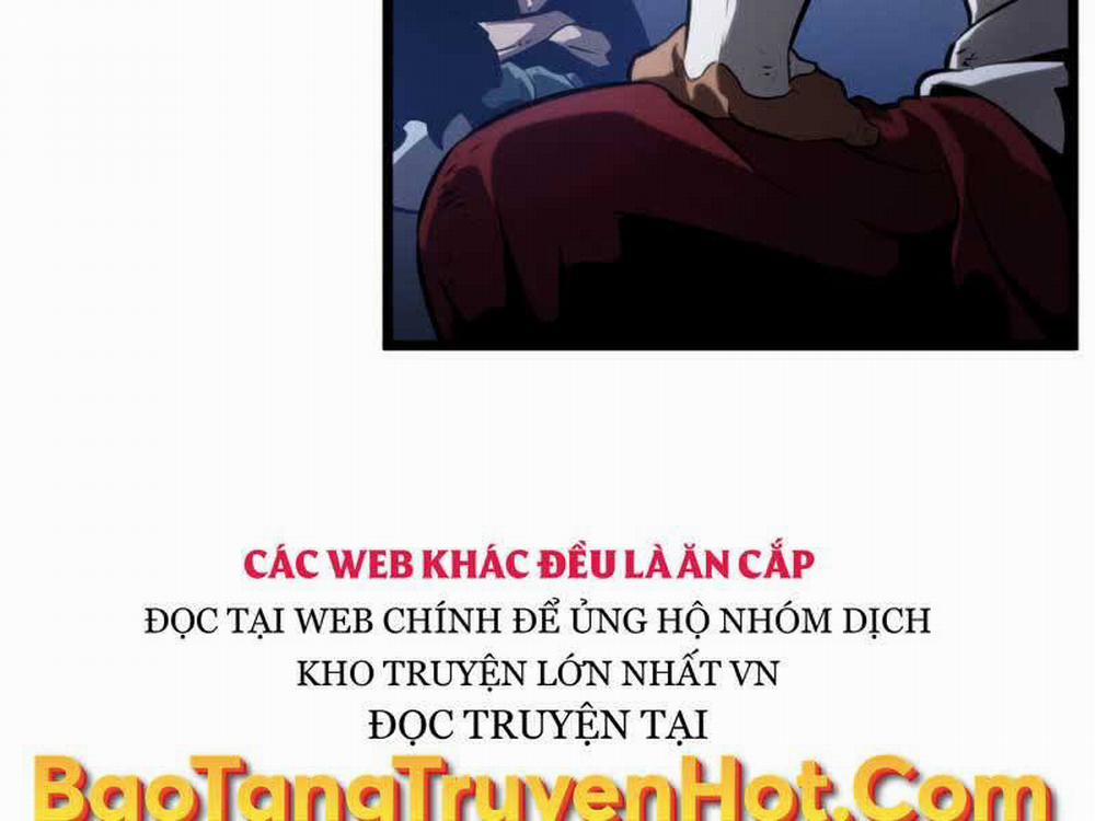 Thế Giới Sau Tận Thế 38 trang 182