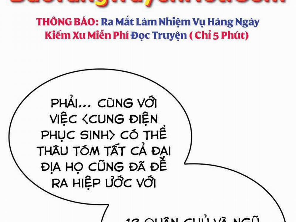 Thế Giới Sau Tận Thế 38 trang 183